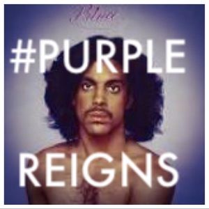 Meet your Posher, Venus